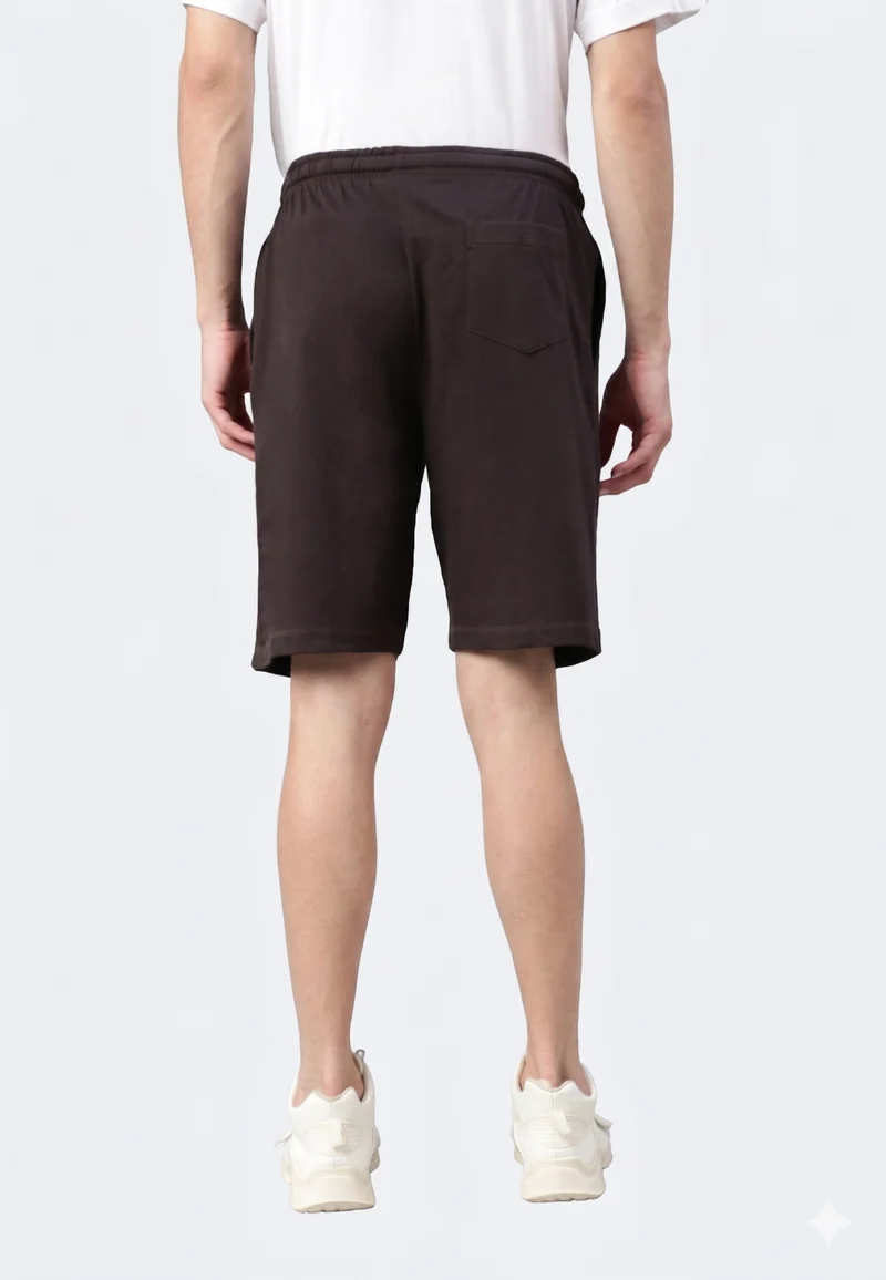 Bermuda Shorts Daytona