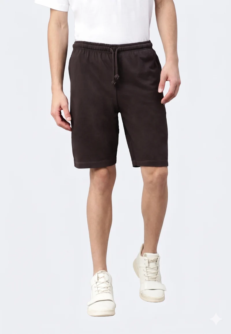 Bermuda Shorts Daytona