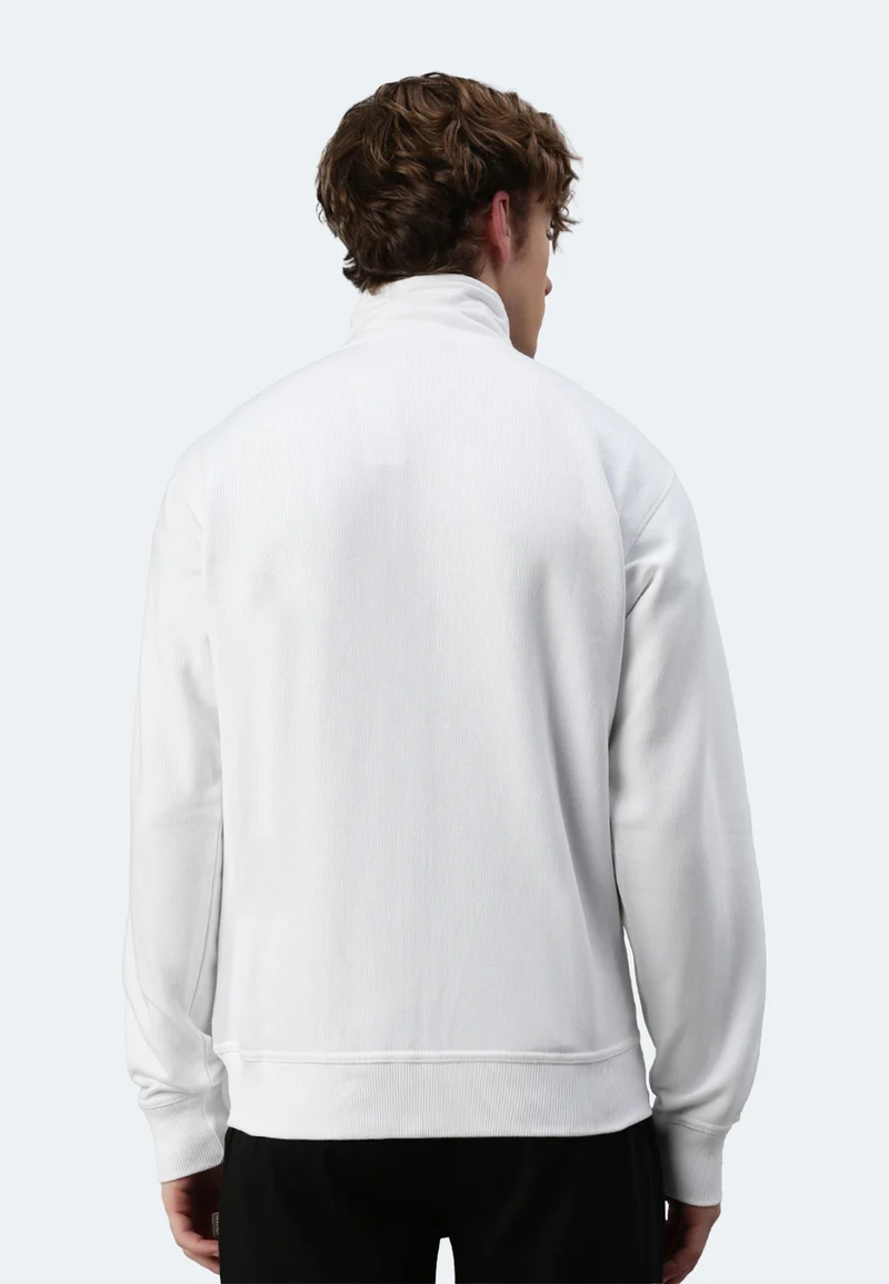 6170 - Santa Cruz Premium Sweatjacke Unisex
