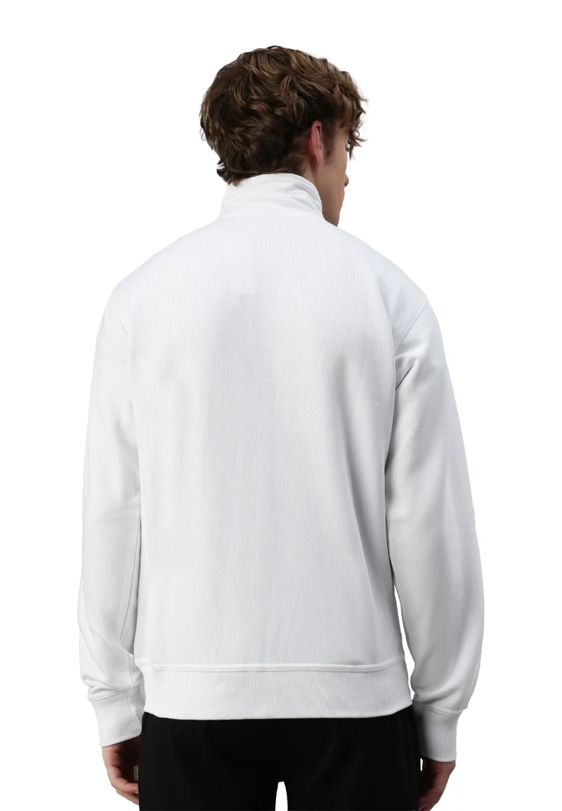 6170 - Santa Cruz Premium Sweatjacke Unisex