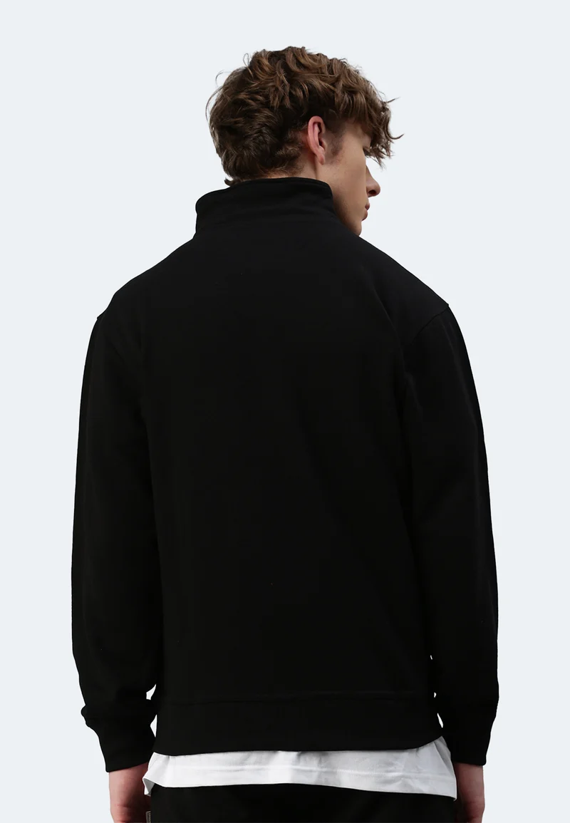 6170 - Santa Cruz Premium Sweatjacke Unisex