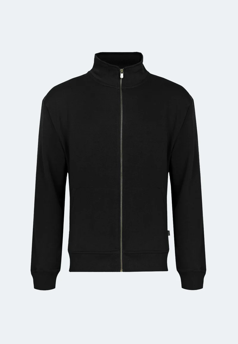 6170 - Santa Cruz Premium Sweatjacke Unisex