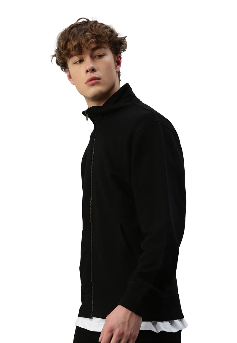 6170 - Santa Cruz Premium Sweatjacke Unisex