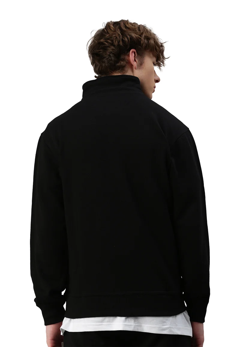 6170 - Santa Cruz Premium Sweatjacke Unisex