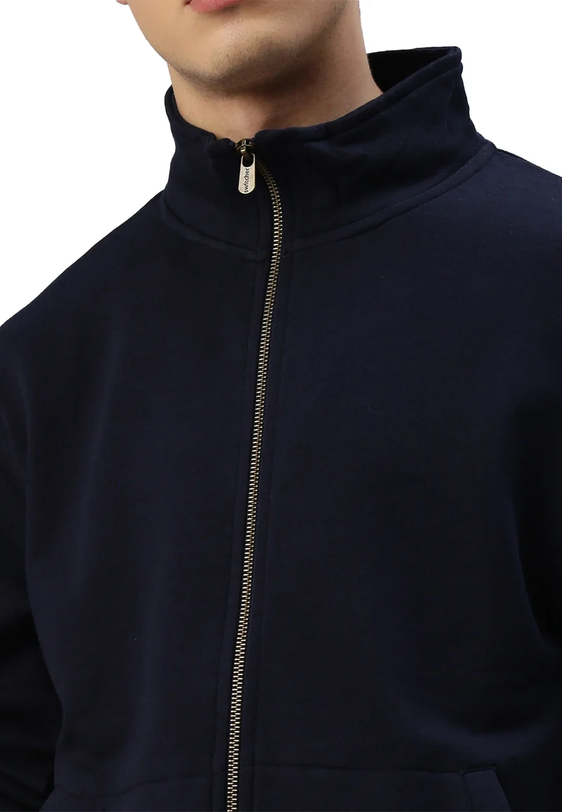 6170 - Santa Cruz Premium Sweatjacke Unisex
