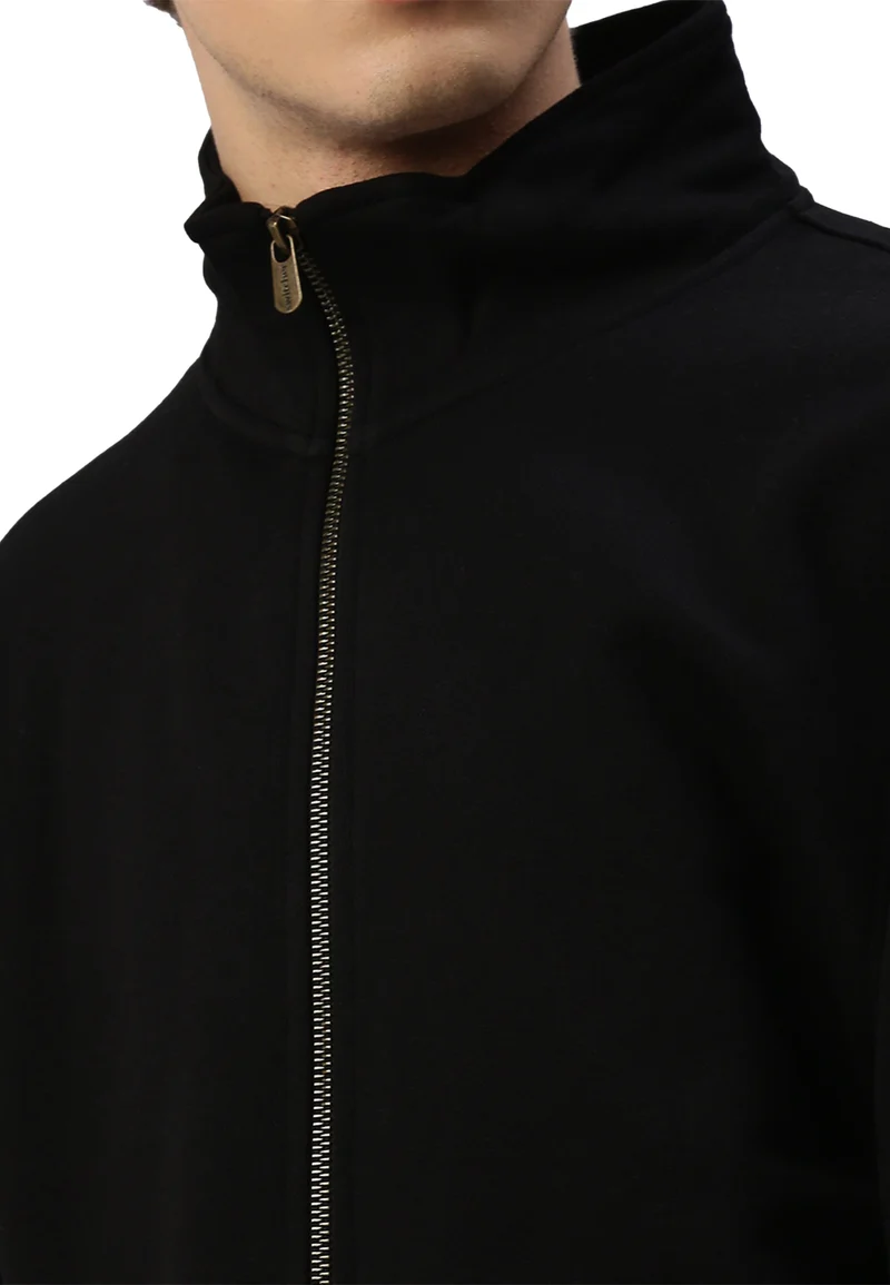 6170 - Santa Cruz Premium Sweatjacke Unisex