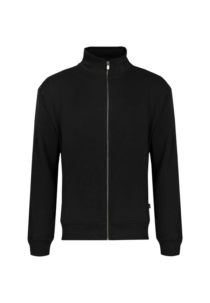 6170 - Santa Cruz Premium Sweatjacke Unisex