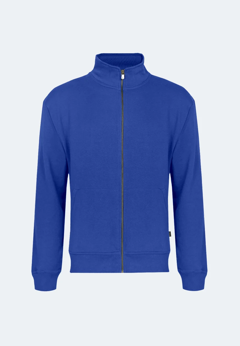 6170 - Santa Cruz Premium Sweatjacke Unisex