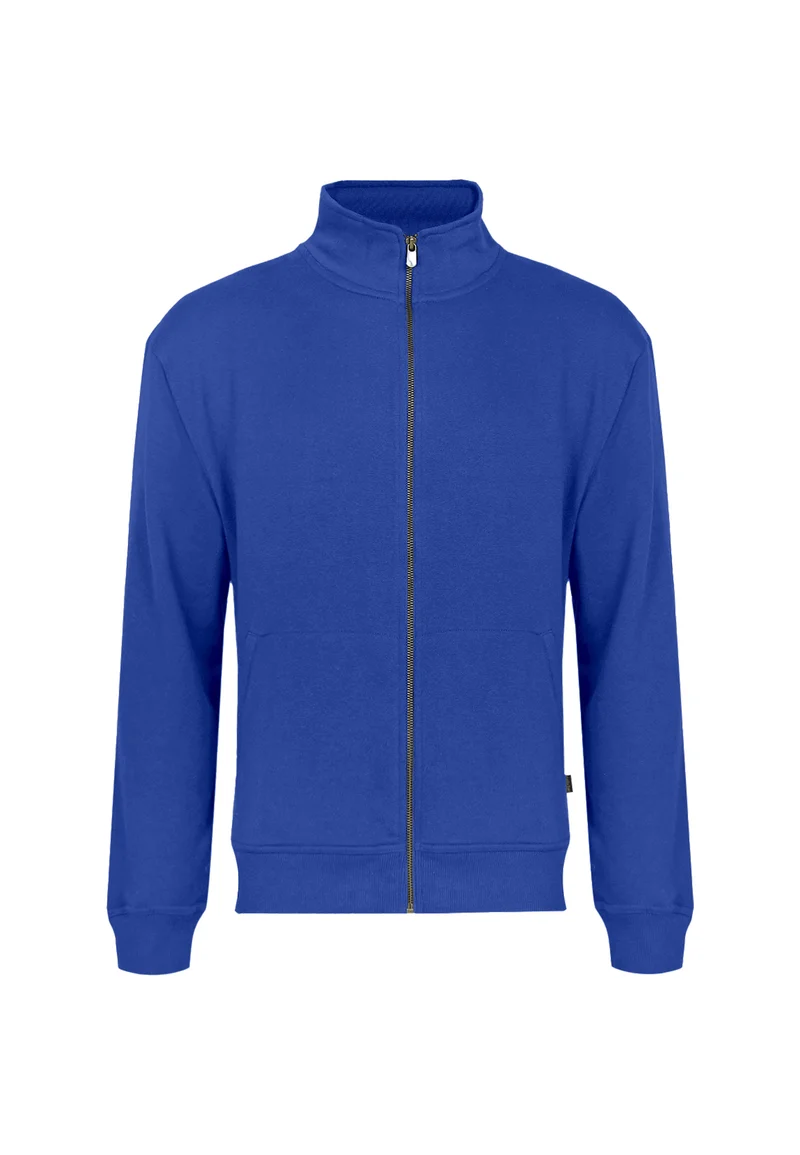 6170 - Santa Cruz Premium Sweatjacke Unisex