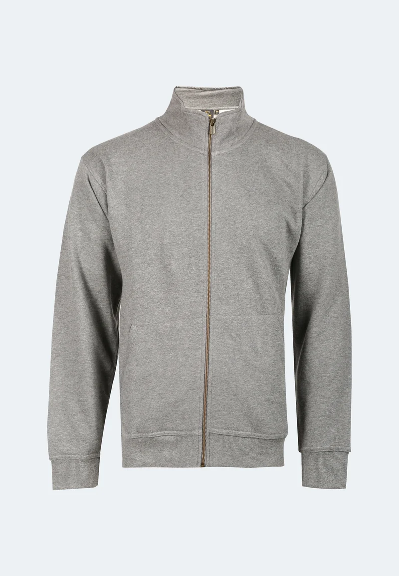 6170 - Santa Cruz Premium Sweatjacke Unisex