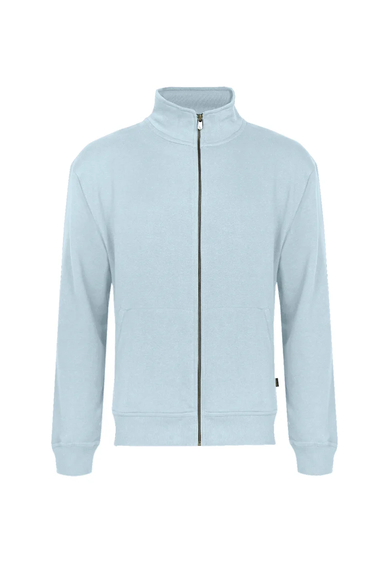 6170 - Santa Cruz Premium Sweatjacke Unisex