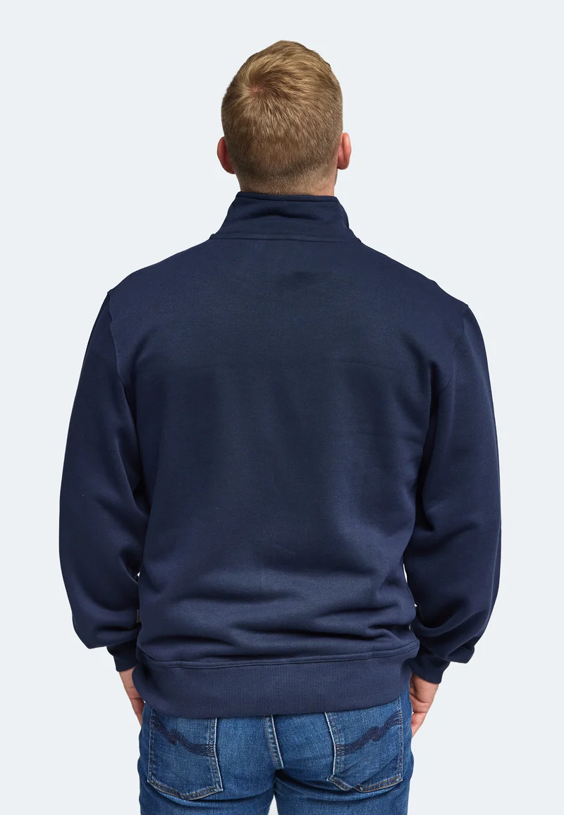 6170 - Santa Cruz Premium Sweatjacke Unisex
