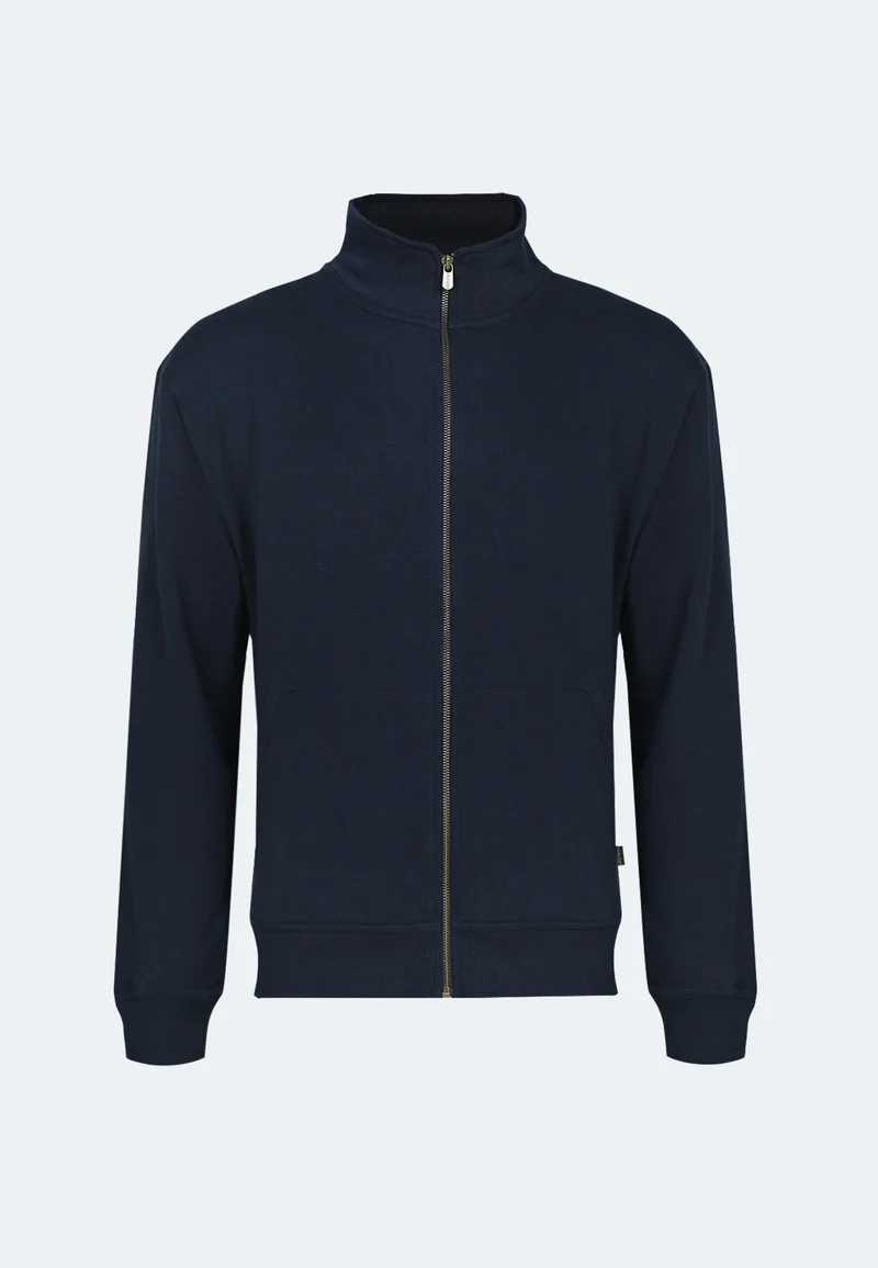 6170 - Santa Cruz Premium Sweatjacke Unisex