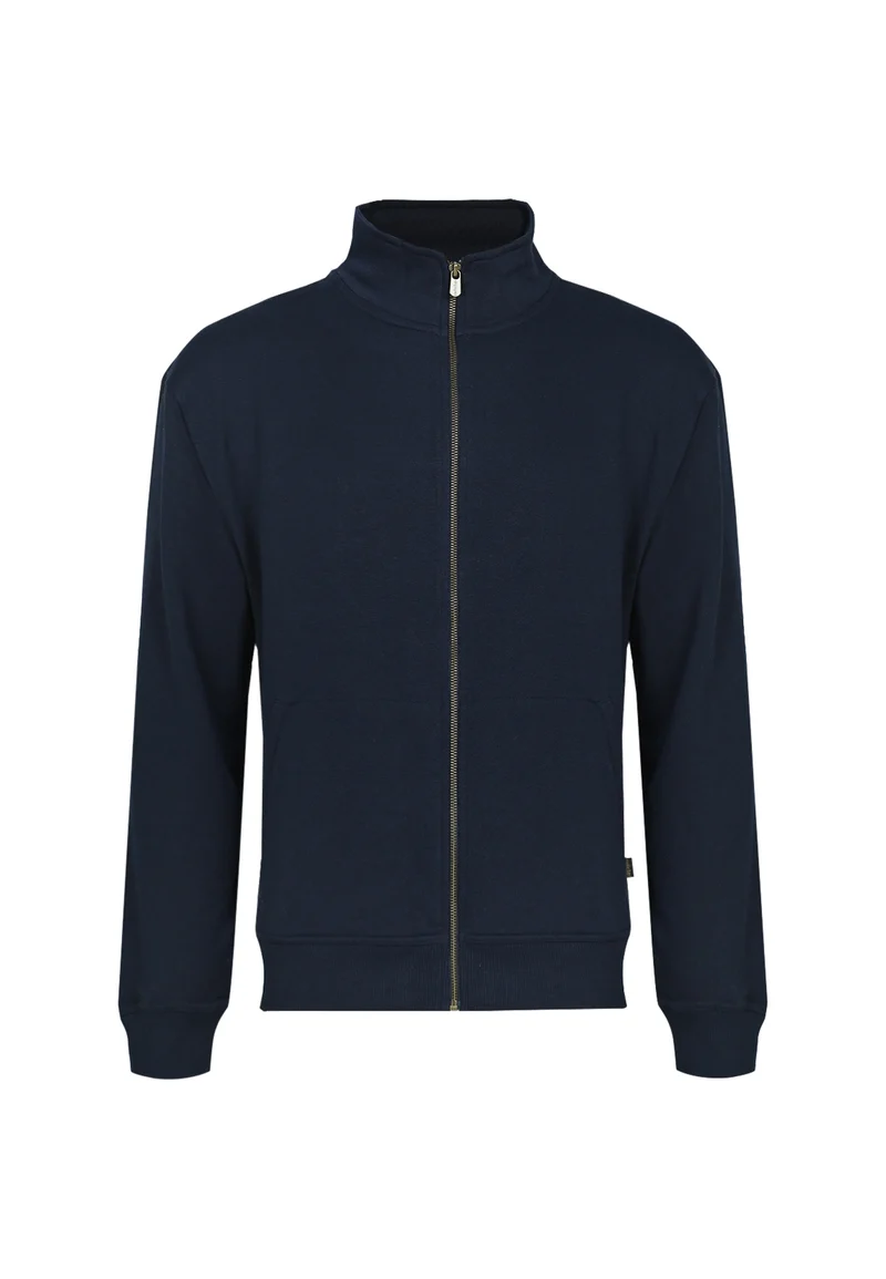 6170 - Santa Cruz Premium Sweatjacke Unisex