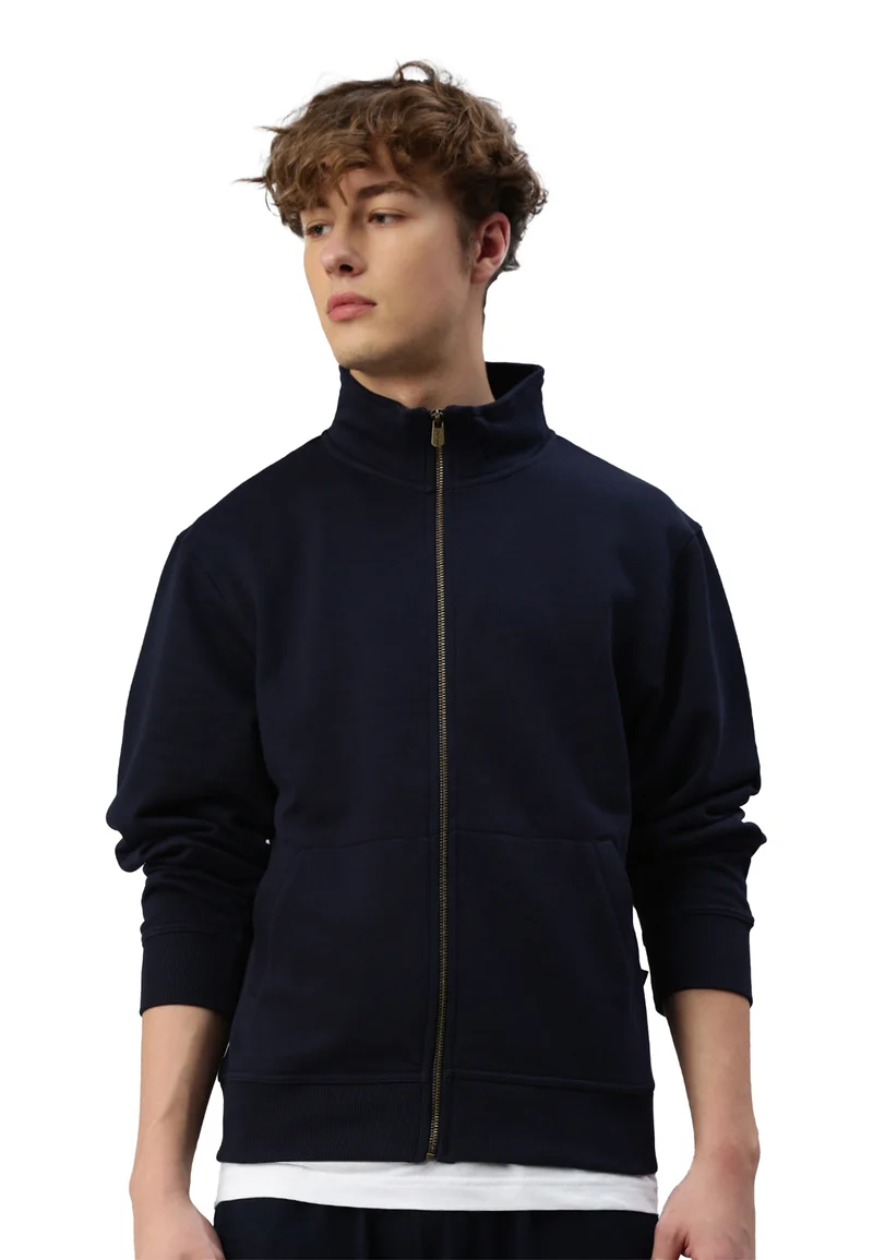 6170 - Santa Cruz Premium Sweatjacke Unisex