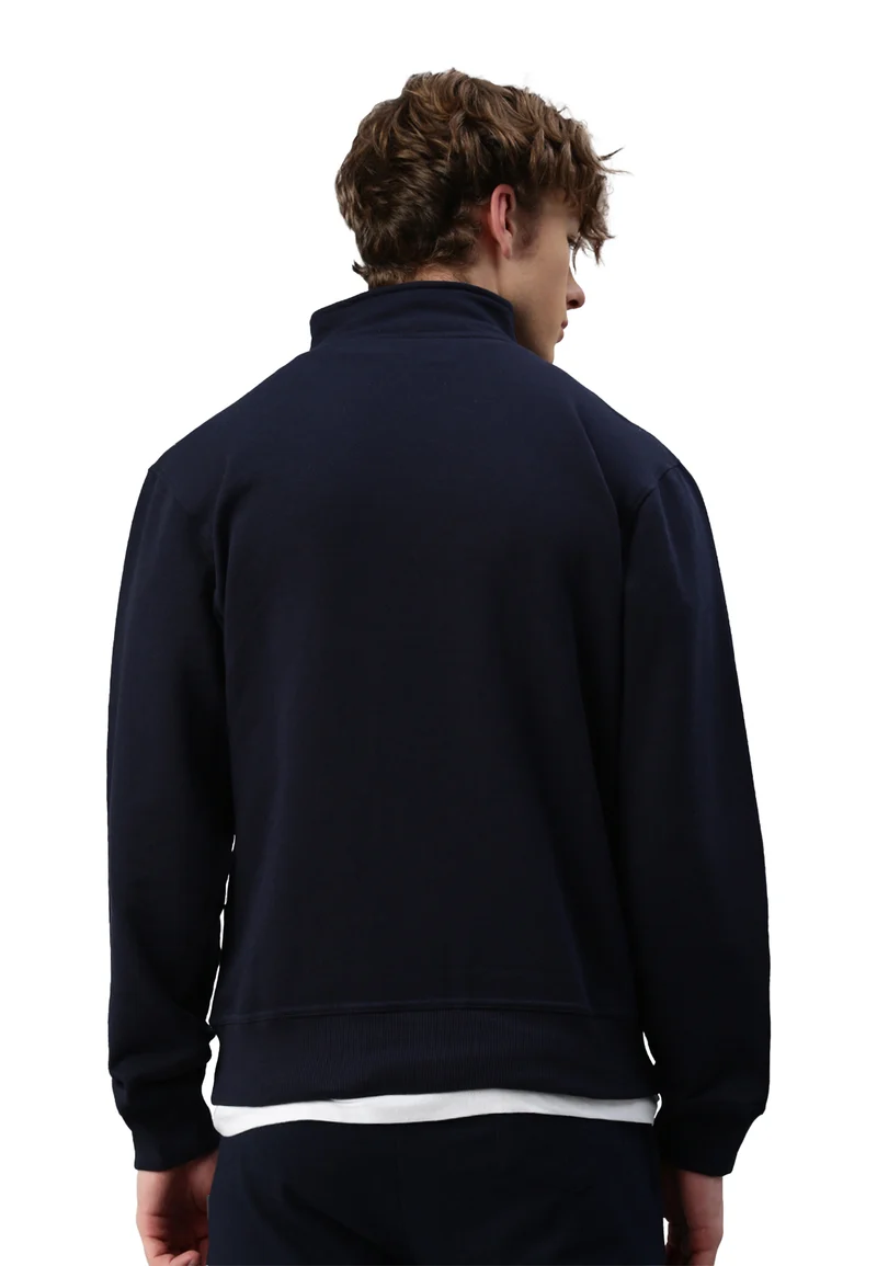 6170 - Santa Cruz Premium Sweatjacke Unisex
