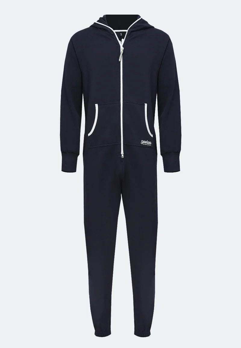 Original Geelee Jumpsuit by Switcher