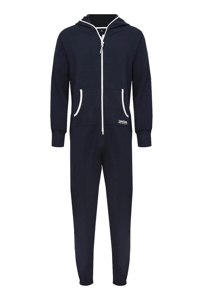 Original Geelee Jumpsuit by Switcher