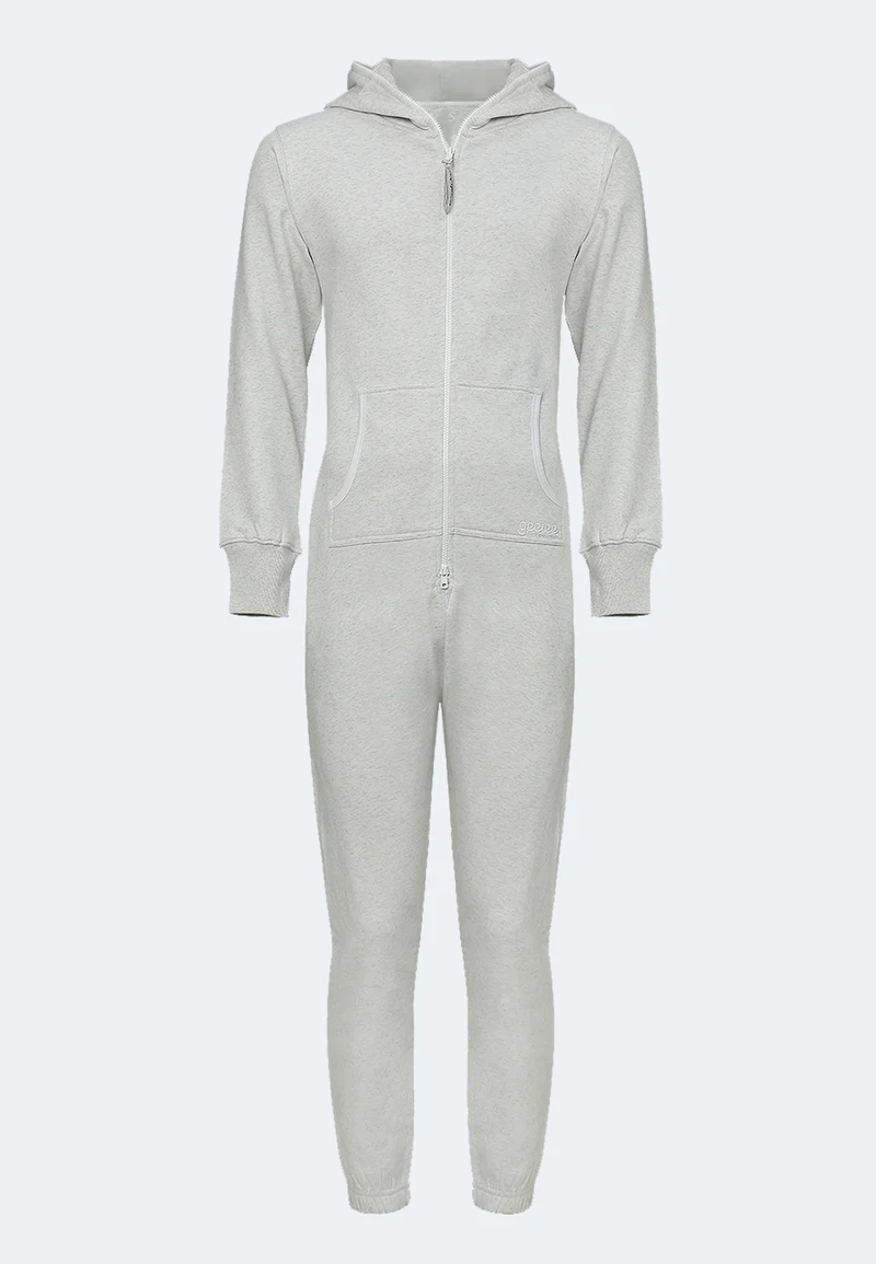 Original Geelee Jumpsuit by Switcher