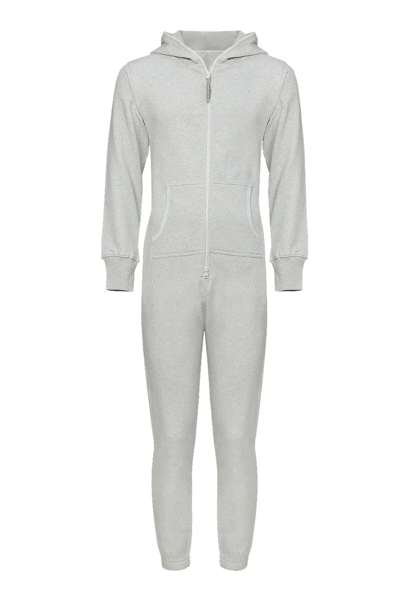 Original Geelee Jumpsuit by Switcher