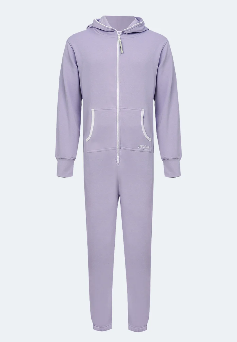 Original Geelee Jumpsuit by Switcher