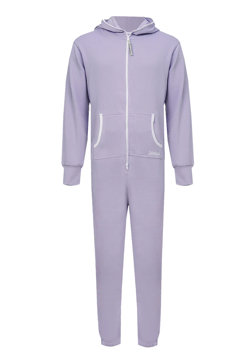 Original Geelee Jumpsuit by Switcher