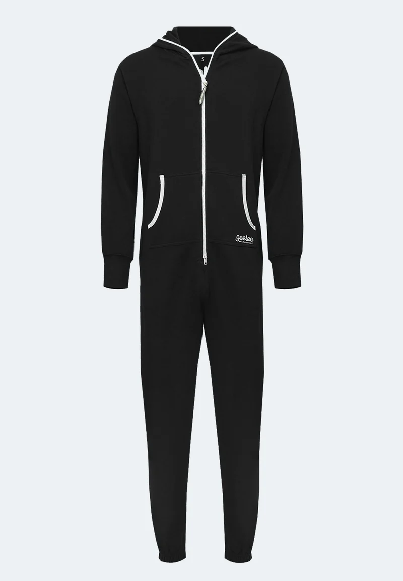 Original Geelee Jumpsuit by Switcher