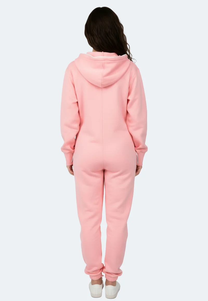 Original Geelee Jumpsuit by Switcher