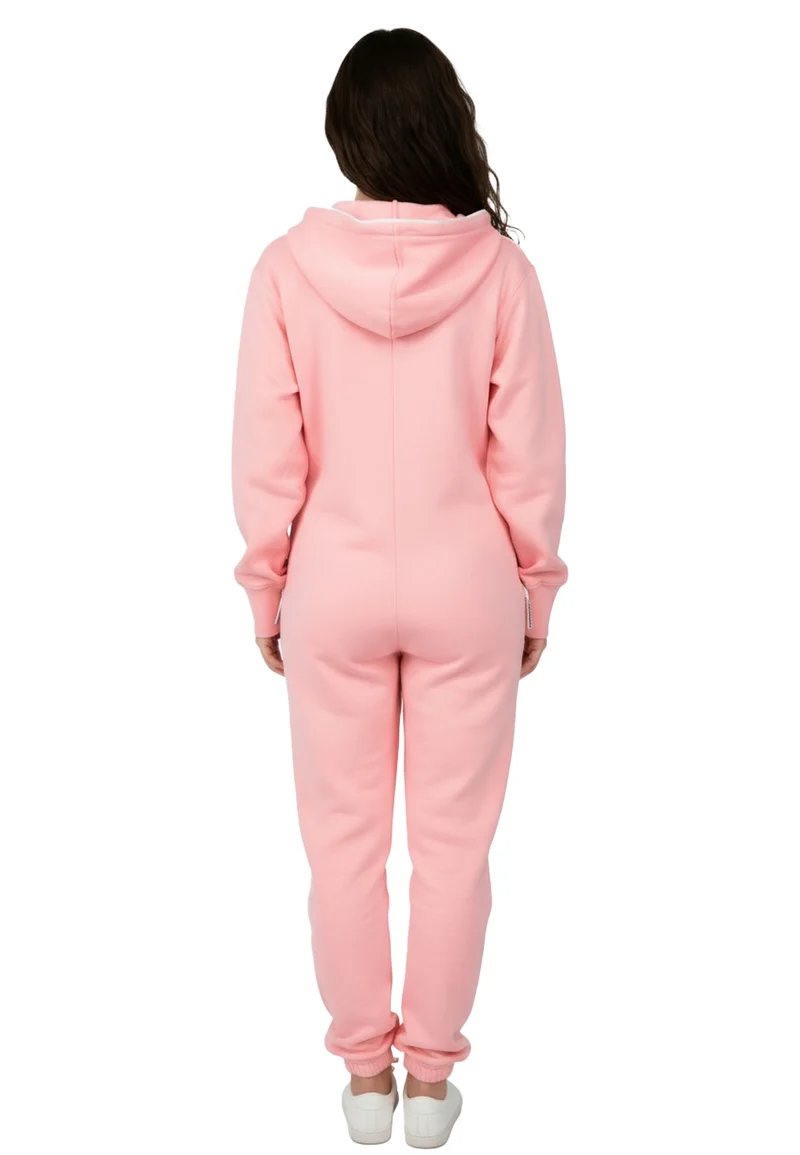 Original Geelee Jumpsuit by Switcher