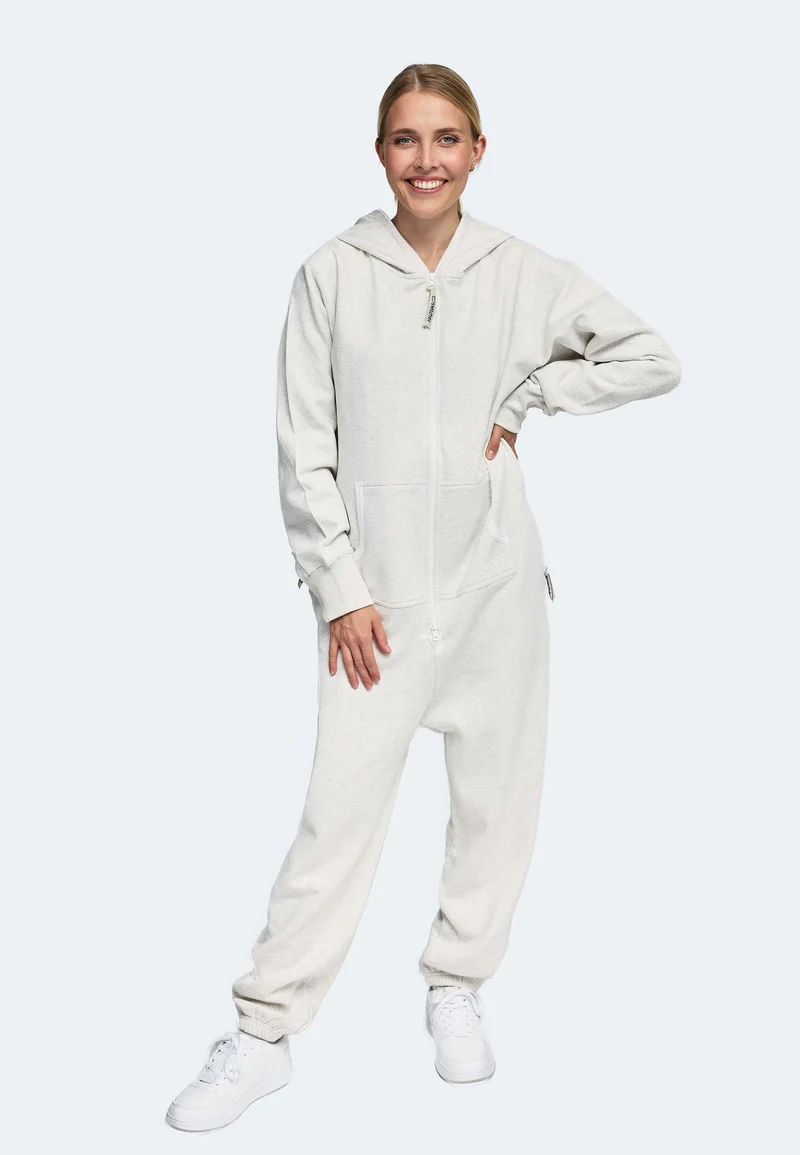 Original Geelee Jumpsuit by Switcher