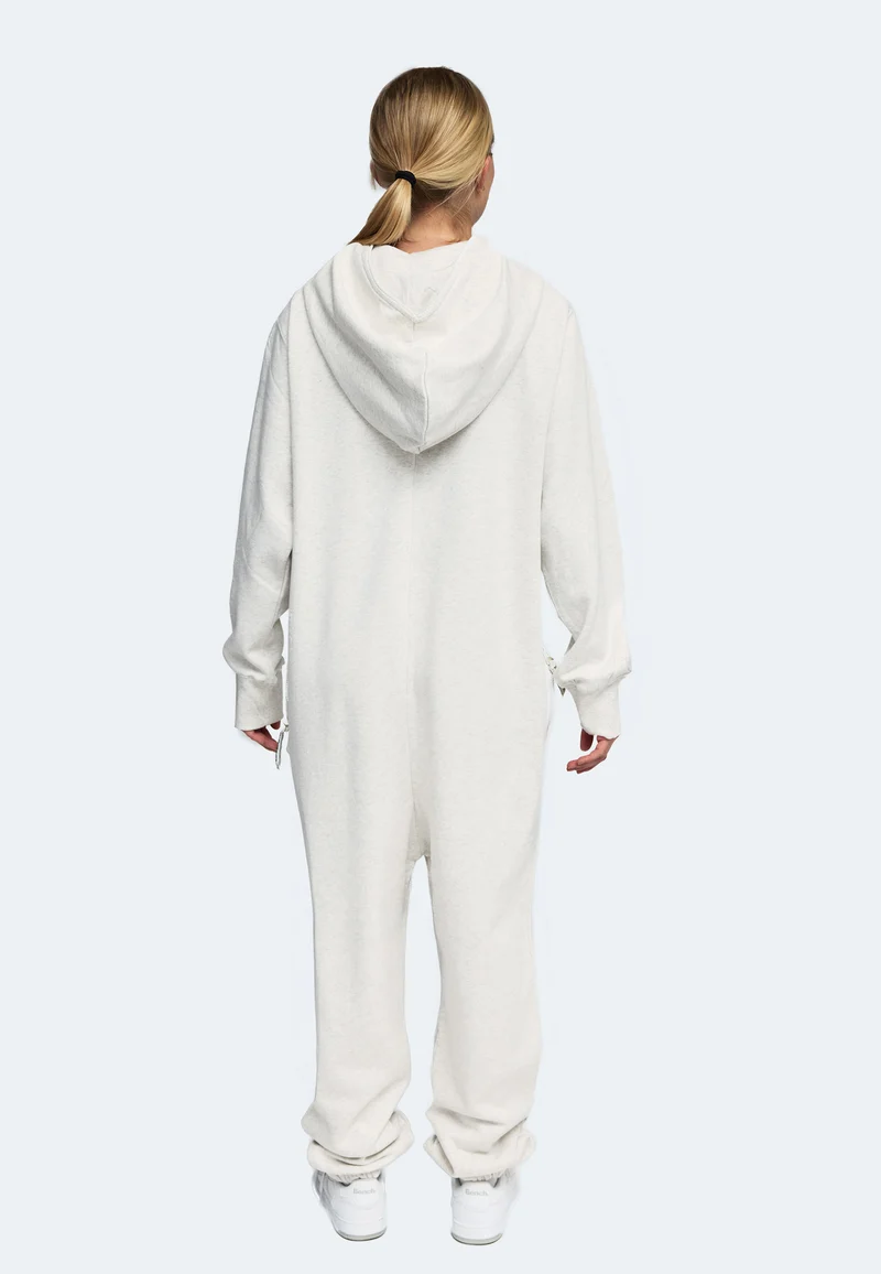 Original Geelee Jumpsuit by Switcher