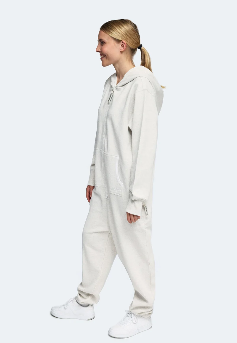 Original Geelee Jumpsuit by Switcher