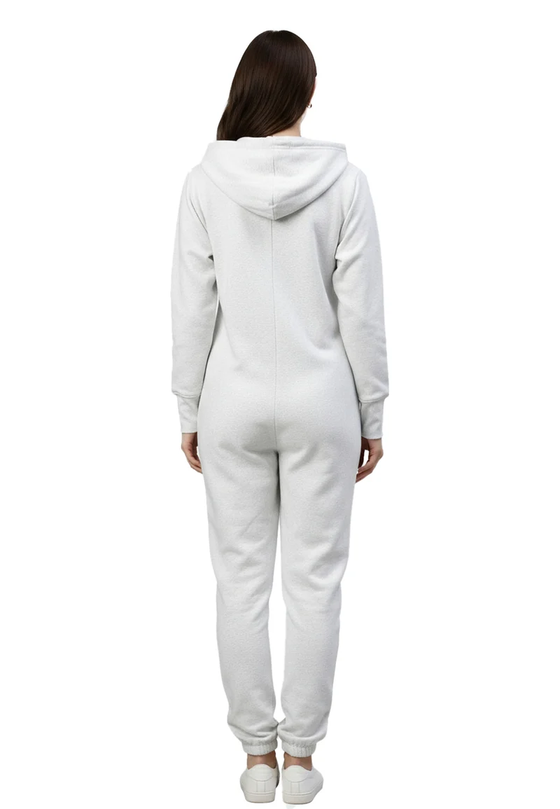 Original Geelee Jumpsuit by Switcher