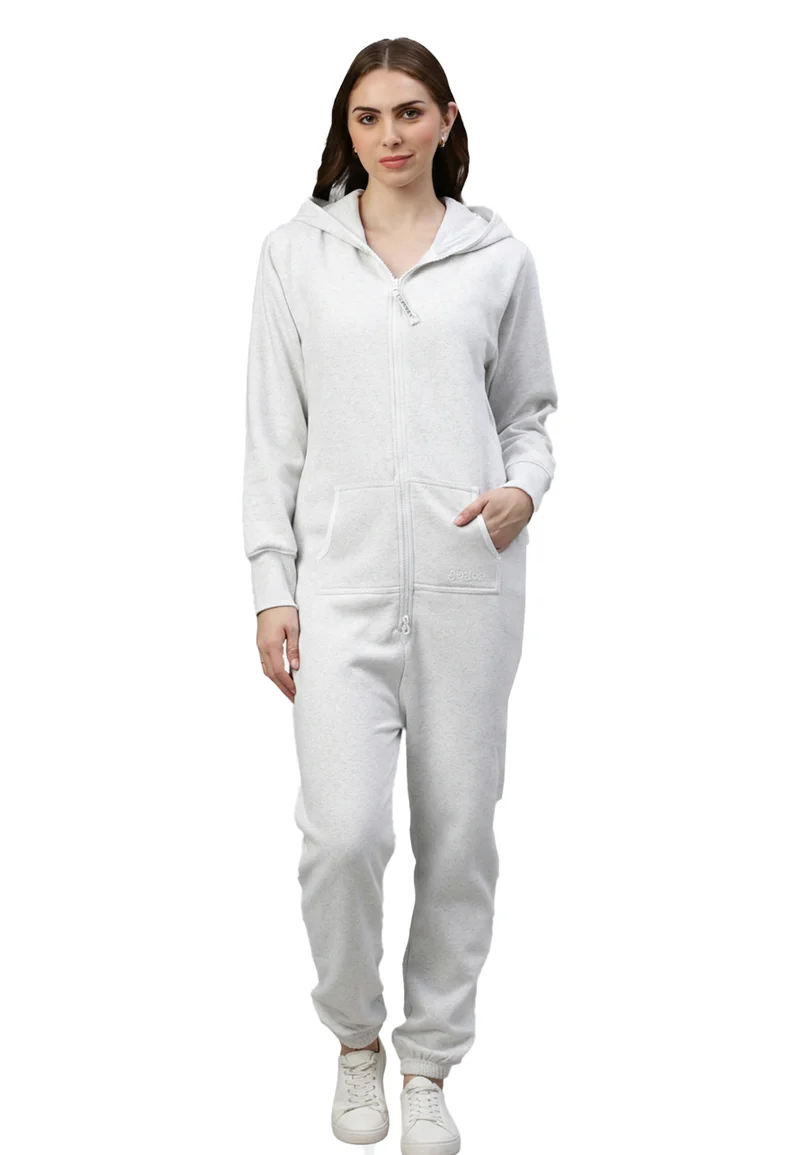 Original Geelee Jumpsuit by Switcher