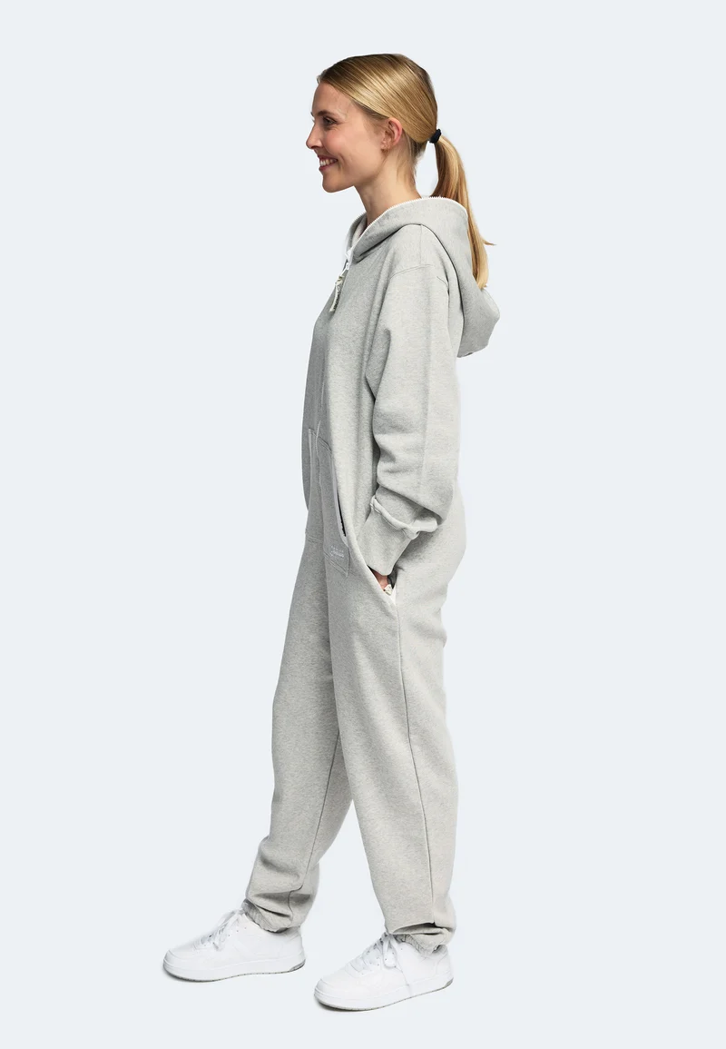 Original Geelee Jumpsuit by Switcher
