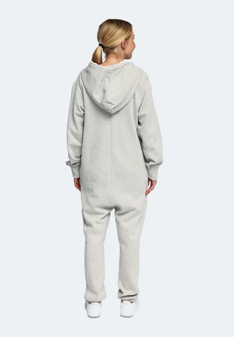 Original Geelee Jumpsuit by Switcher
