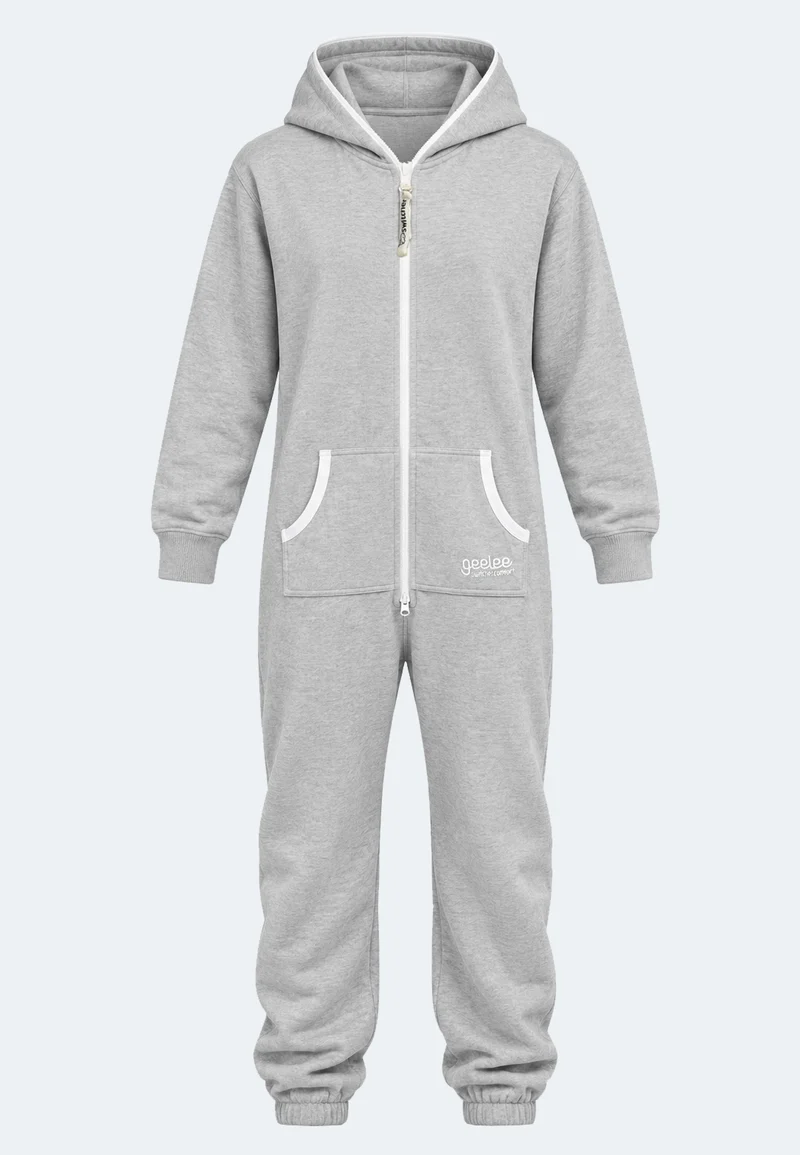 Original Geelee Jumpsuit by Switcher