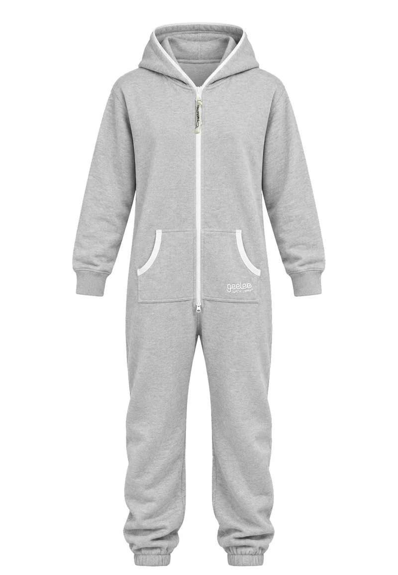 Original Geelee Jumpsuit by Switcher