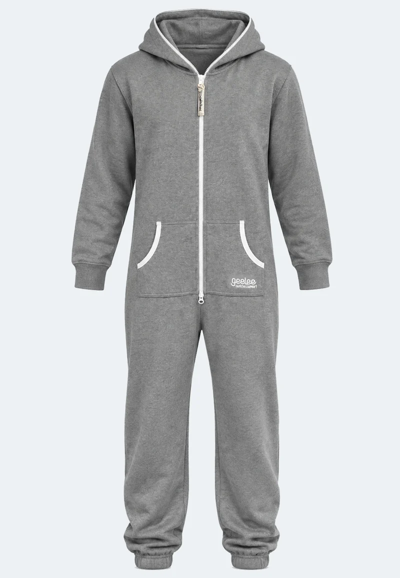 Original Geelee Jumpsuit by Switcher