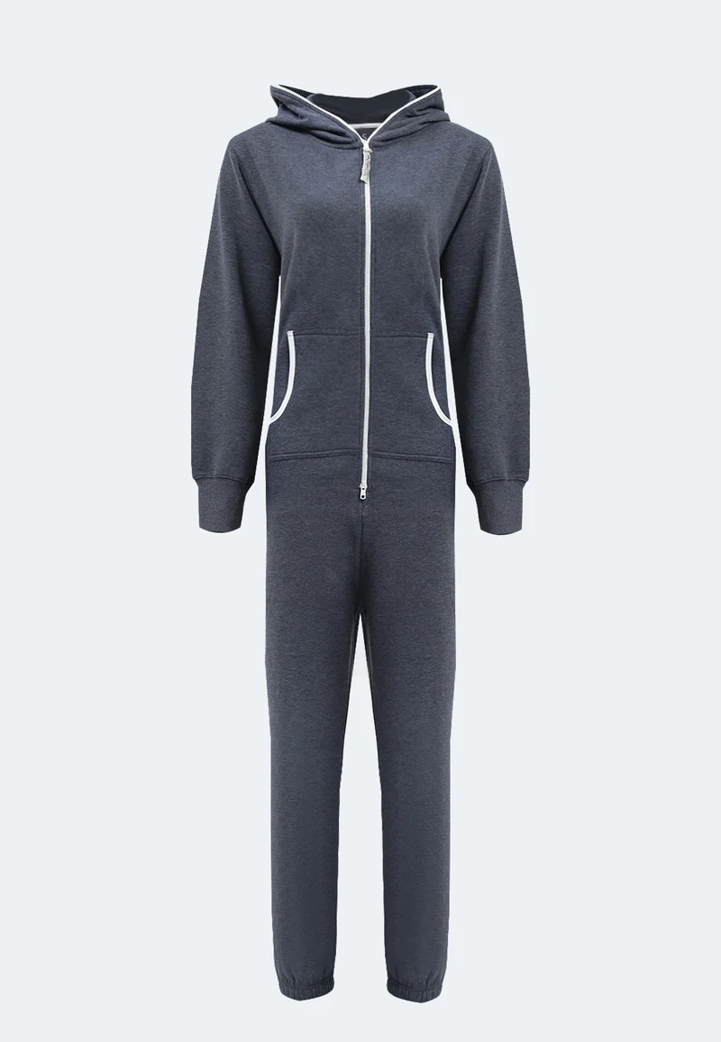 Original Geelee Jumpsuit by Switcher