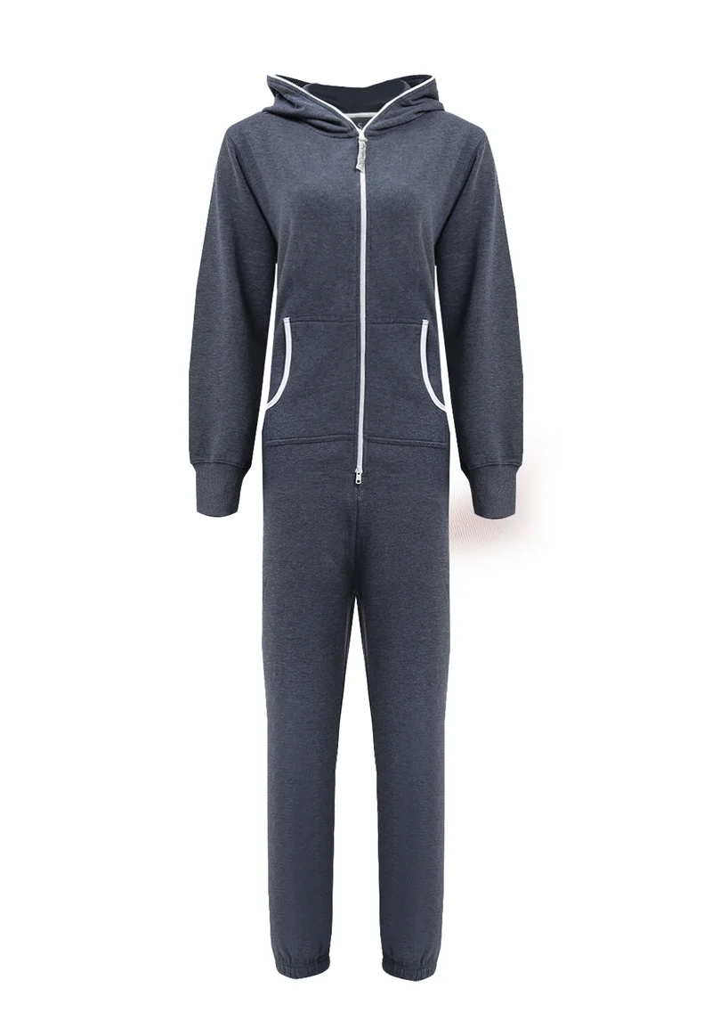 Original Geelee Jumpsuit by Switcher