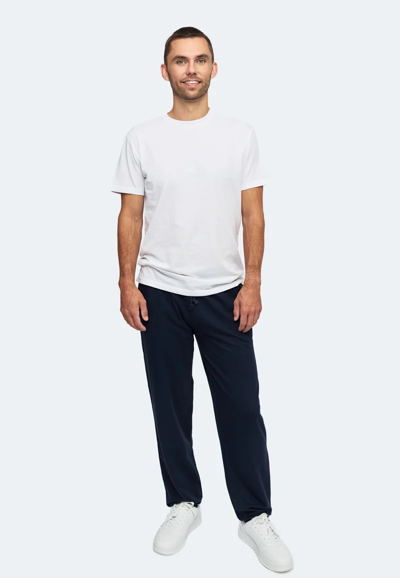 Leichte Unisex Trainerhose Bryan