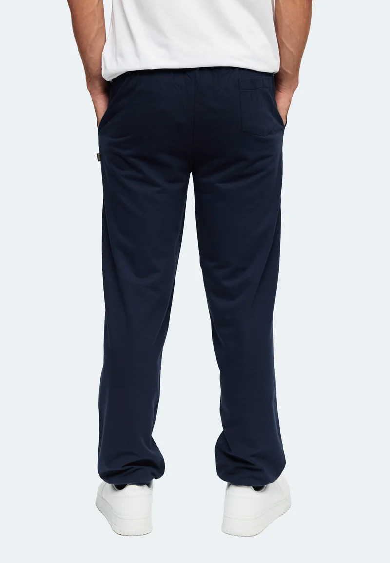 Leichte Unisex Trainerhose Bryan
