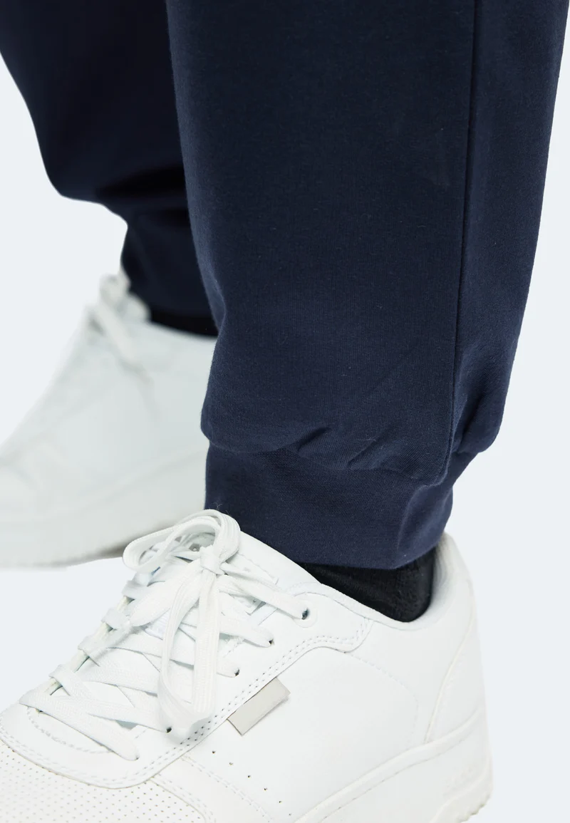 Leichte Unisex Trainerhose Bryan