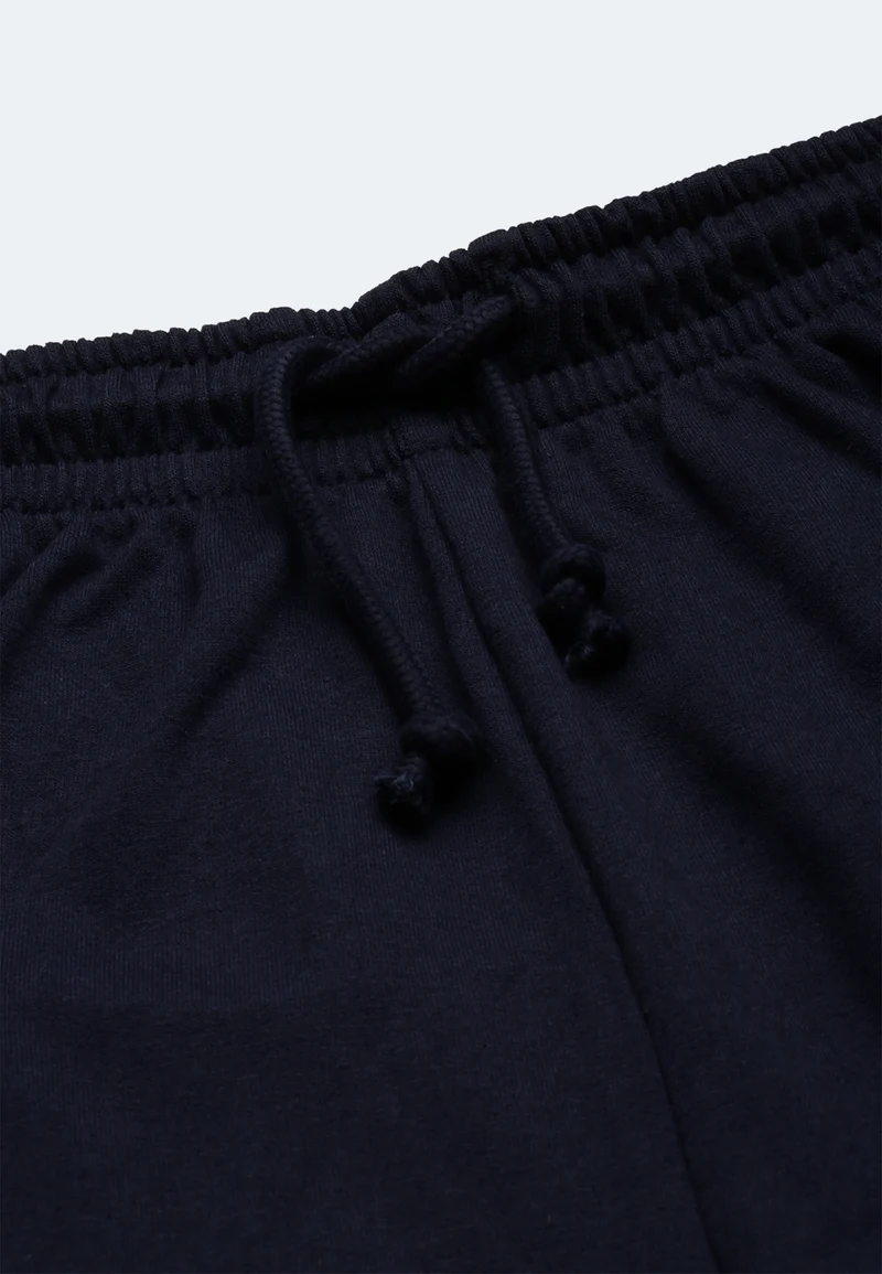 Leichte Unisex Trainerhose Bryan