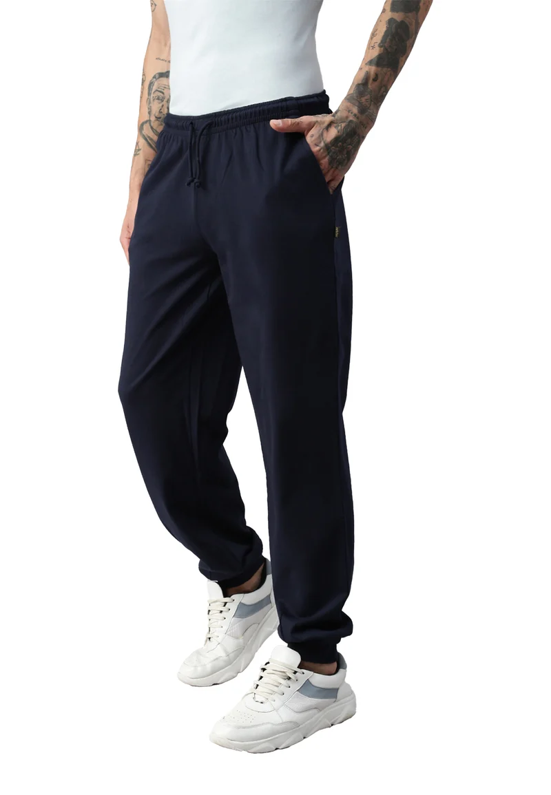 Leichte Unisex Trainerhose Bryan
