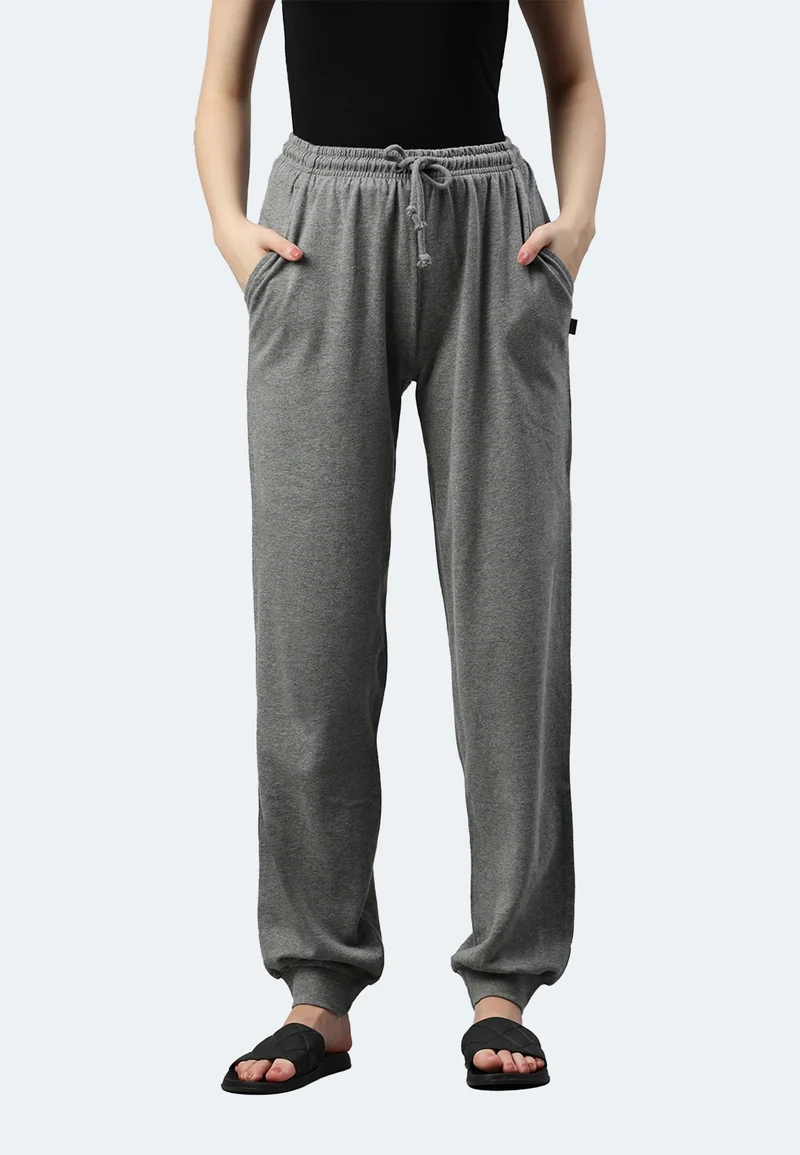 Leichte Unisex Trainerhose Bryan