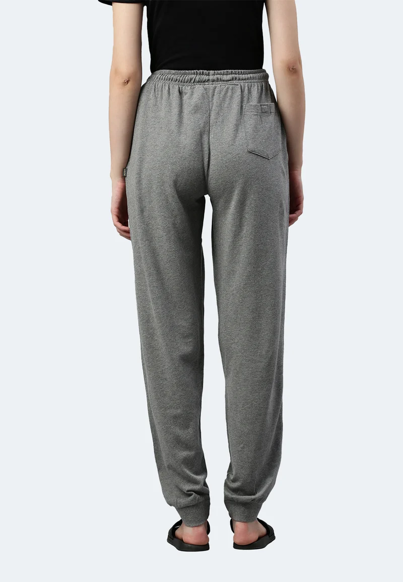 Leichte Unisex Trainerhose Bryan