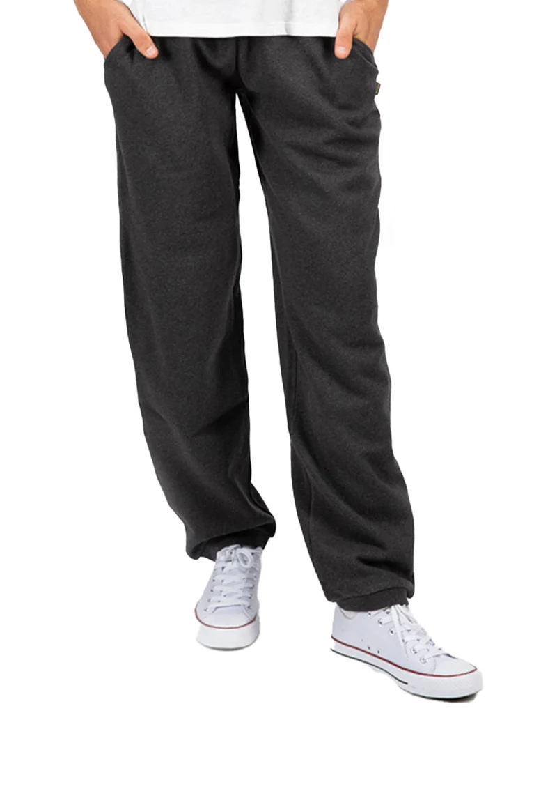 Leichte Unisex Trainerhose Bryan