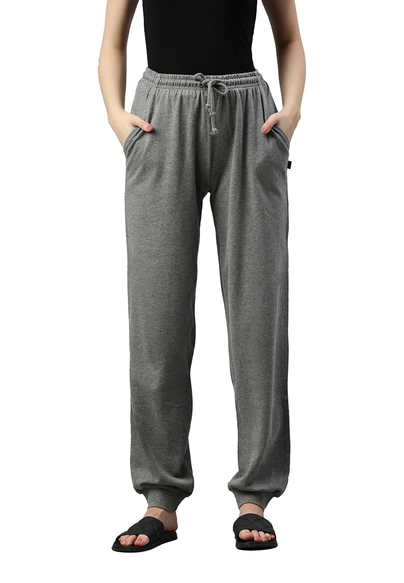 Leichte Unisex Trainerhose Bryan